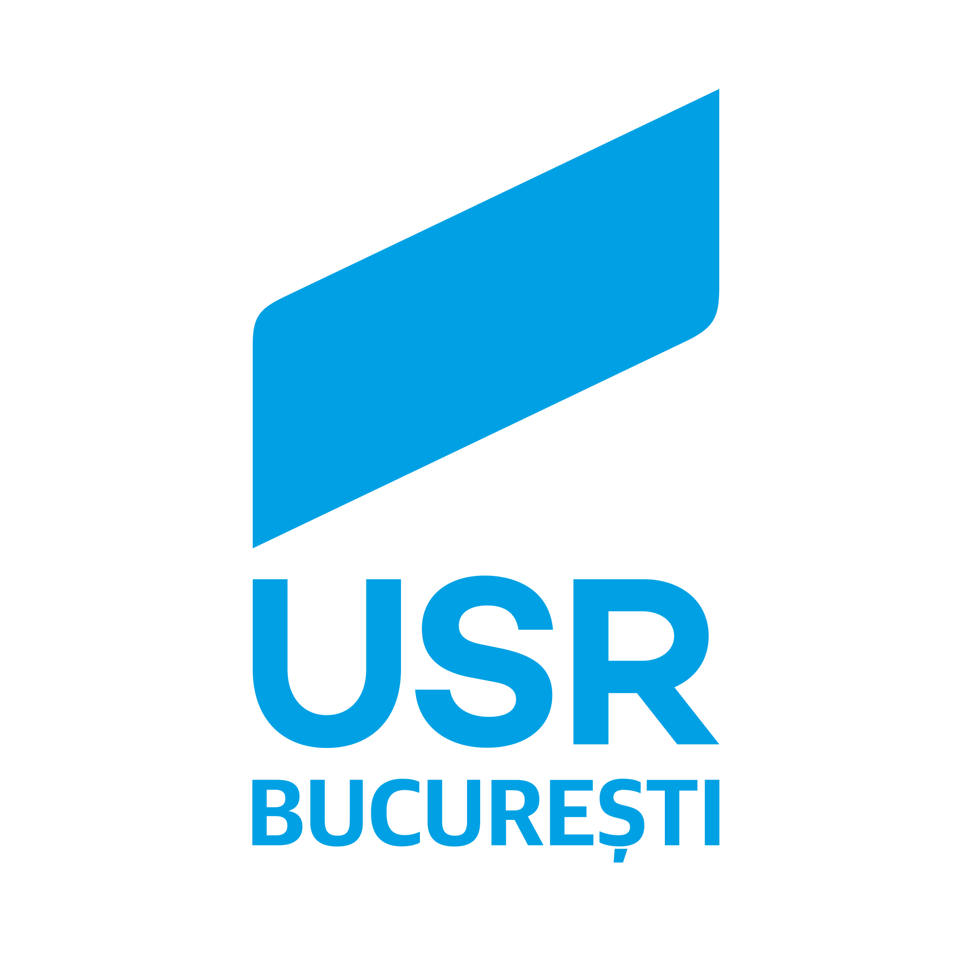 USR Bucuresti