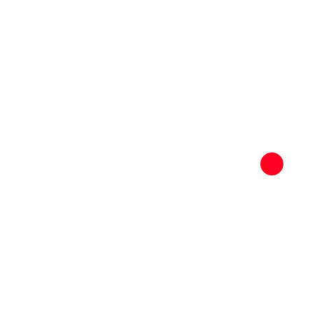 USR Bucuresti