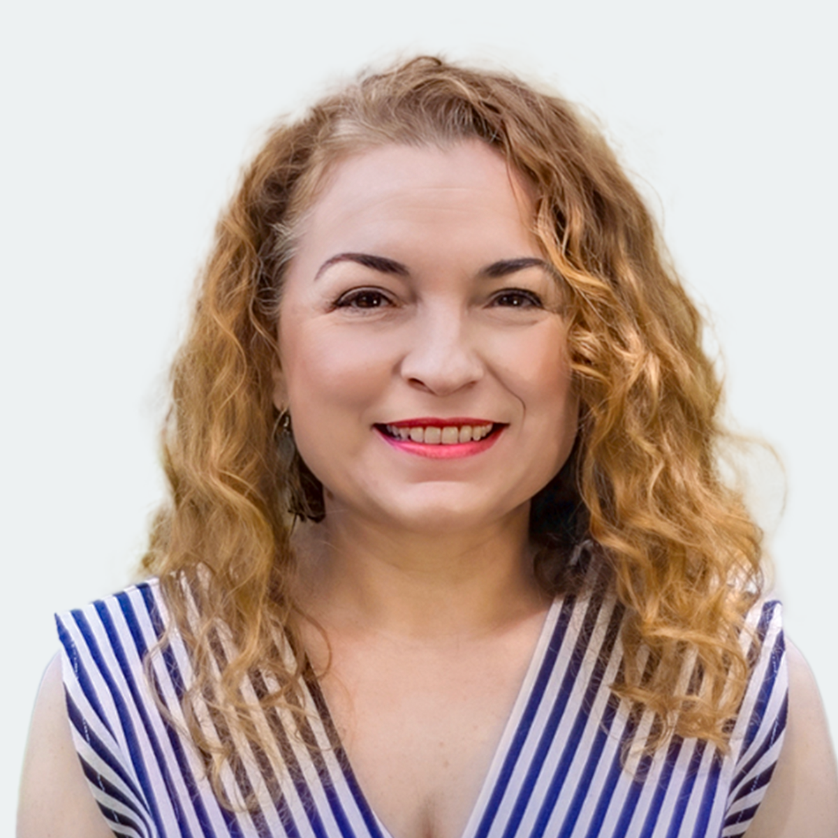 Mona Vasile