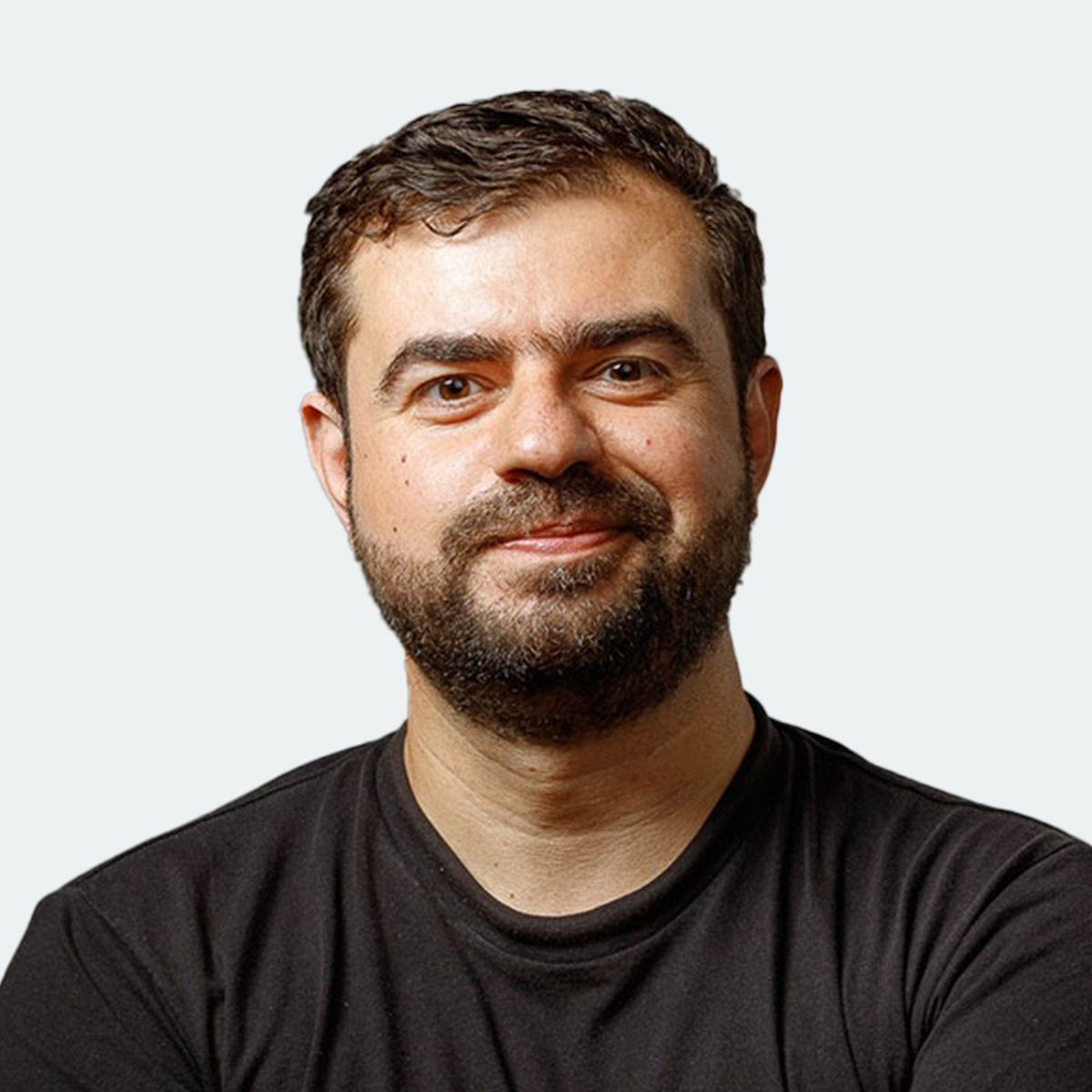 Radu Nedelcuţ