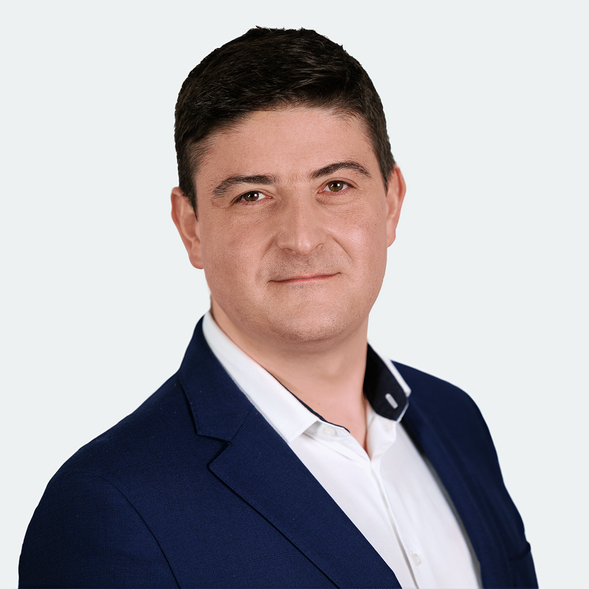 Alexandru Dimitriu