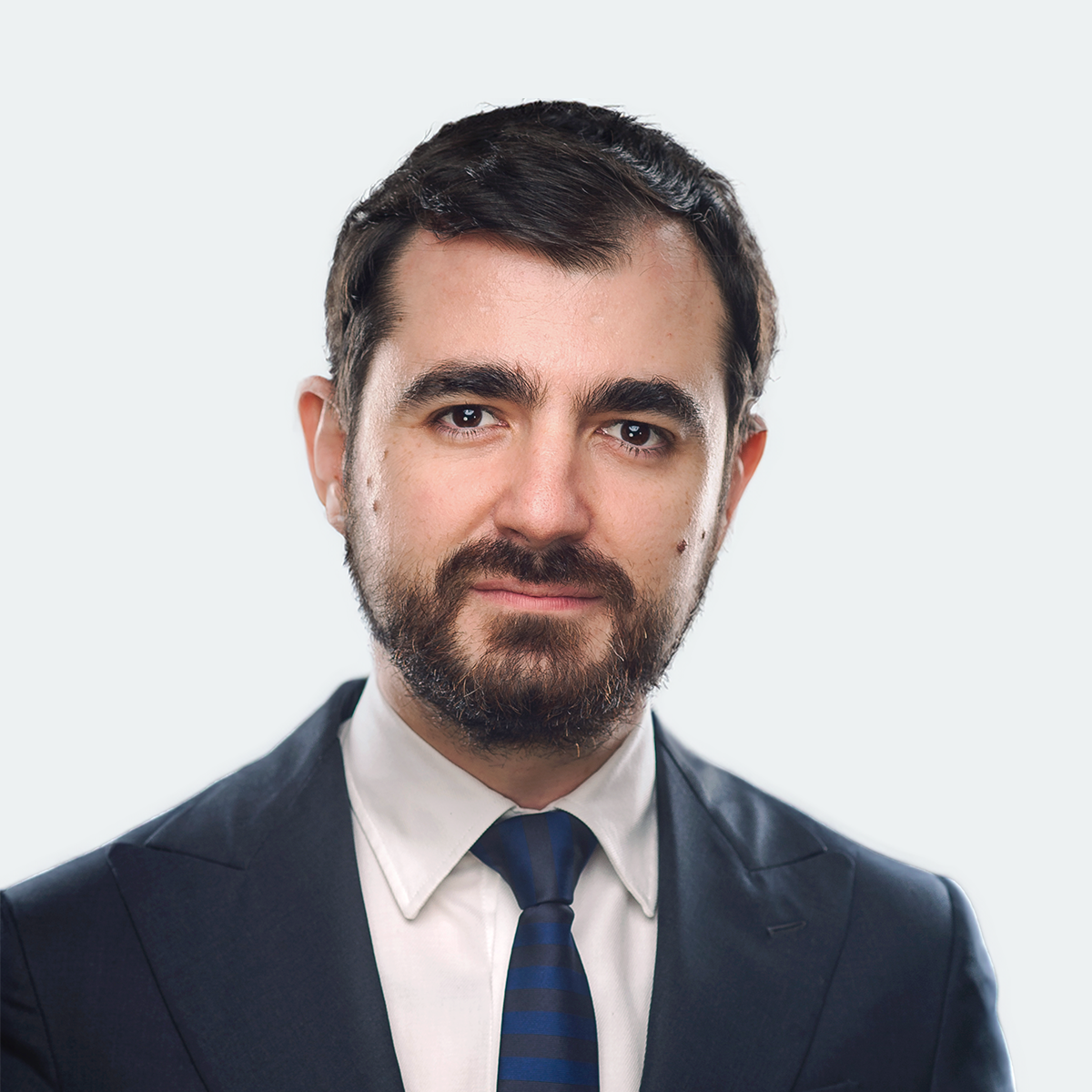 Claudiu Năsui